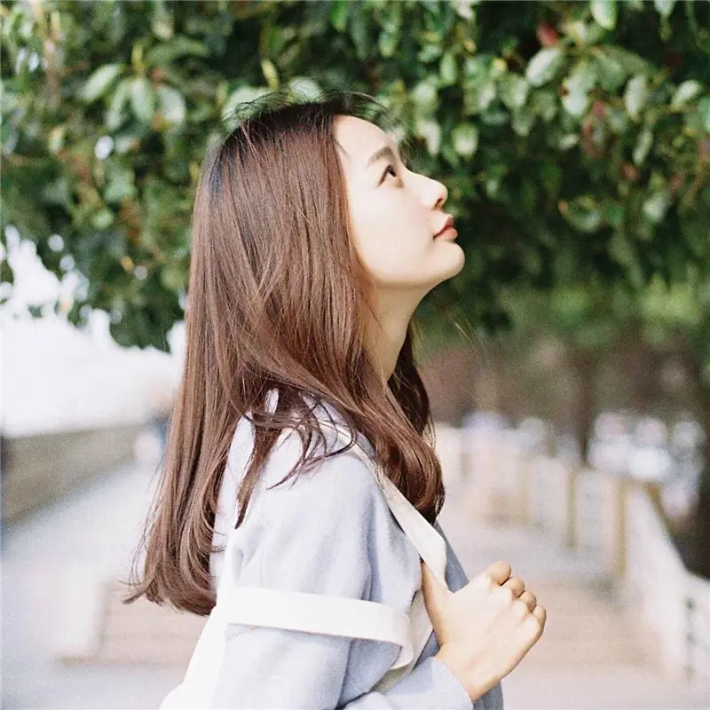 色戒未删减版在线观看完整,250ppcom,婷婷97狠狠-73极品番号网