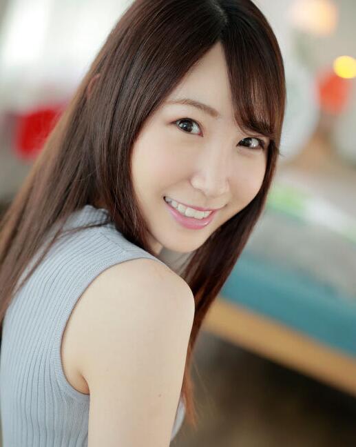 五十岚清华最好看的作品是哪一部?-73极品番号网