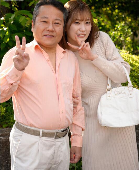 美谷朱里今年最让人泪崩的作品-73极品番号网