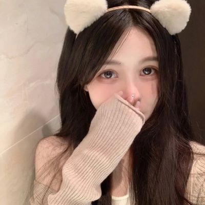 泰国晚娘在线观看,人与人之间的交配,青柠在线观看高清免费视频-73极品番号网