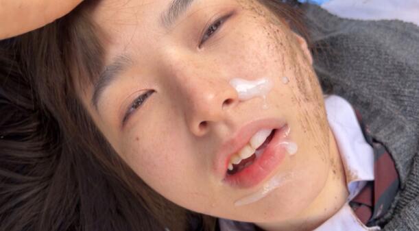 花狩舞(花狩まい)作品OMHD-018下水管少女好变态好残忍-73极品番号网