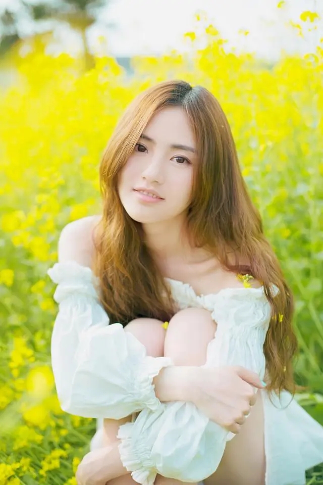 66yeye,变成黑皮辣妹后和朋友do了,老湿机导航在线观看,女奥特曼被爆菊-73极品番号网