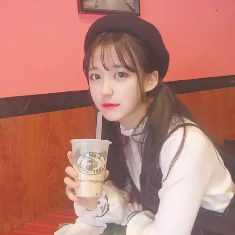 semeimeiav,奇领yy6080在线播放,www.avtt.net,双花 奶糖不甜 海棠-73极品番号网