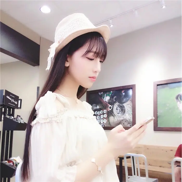 麻豆精选2021一区,xiaomi82.c快猫,越南DJTRUNGBOPBIMASHUP-73极品番号网