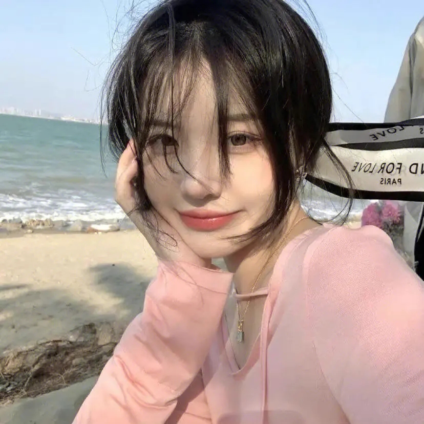 8050午夜二级,老头恋老oldman东北老头-73极品番号网