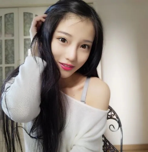 腹部灌满隆起jing液,新潘金莲在线观看,99热最新地址获取-73极品番号网