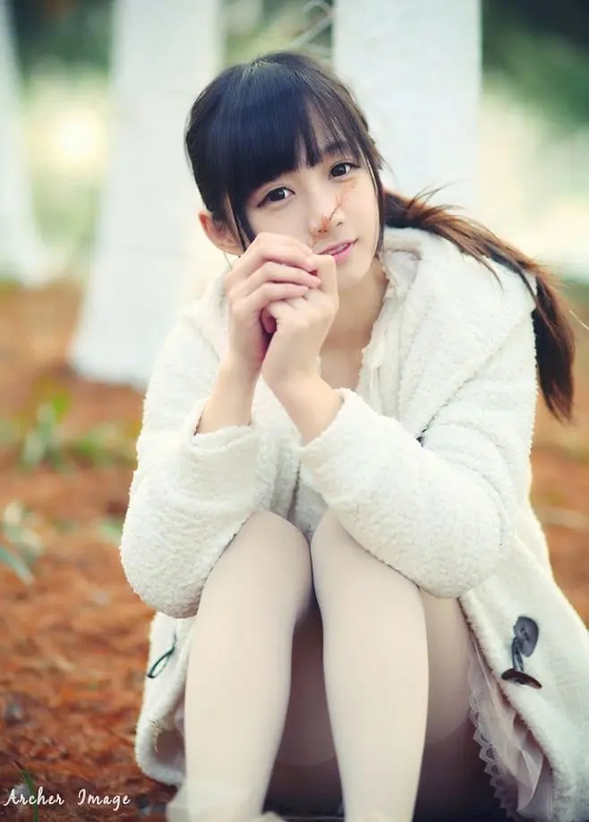 xiao77 唯美清纯,福林的初试云雨情后传,mmm444,姐姐的朋友中线字-73极品番号网