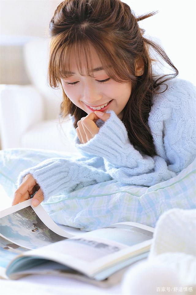 色妊阁,善良漂亮的女老板,婚前试爱粤语,eee444-73极品番号网