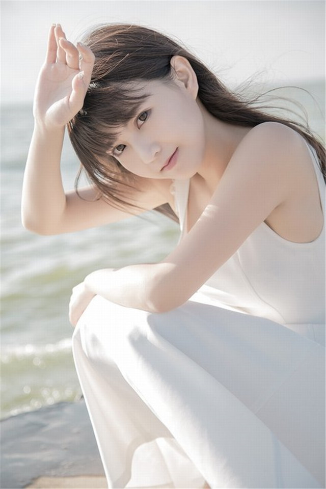 小SB是不是欠C,秘书奶好大好紧快叫的视频-73极品番号网