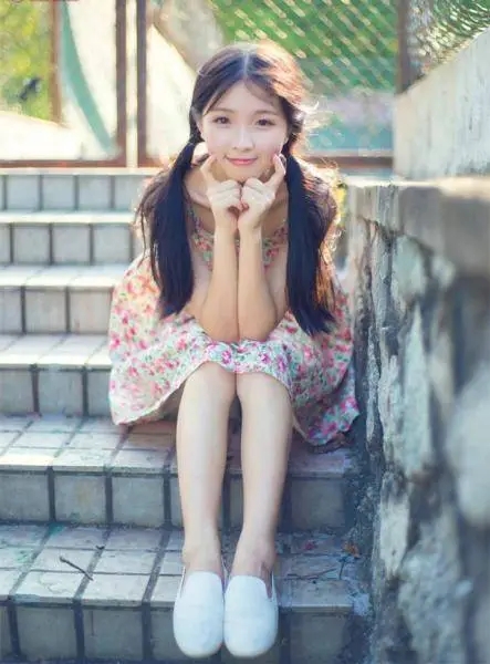 xiao77 文学欣赏,我爱日B,吃美女拉的屎,爸爸让我照顾妈妈-73极品番号网