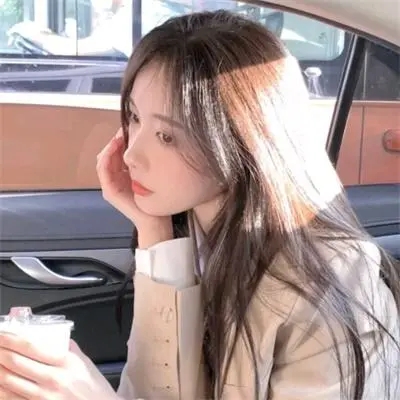 穿书之蜜宠h,chinese中国China自拍,乱系列第九十部分阅读-73极品番号网