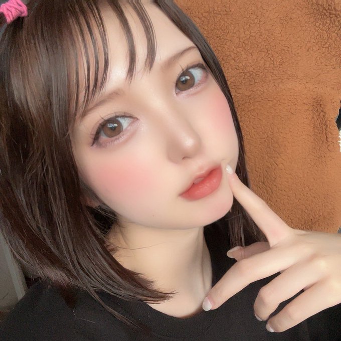 四宫爱丽丝(四宫ありす)最新作品SSIS-900剧情介绍及封面预览-73极品番号网