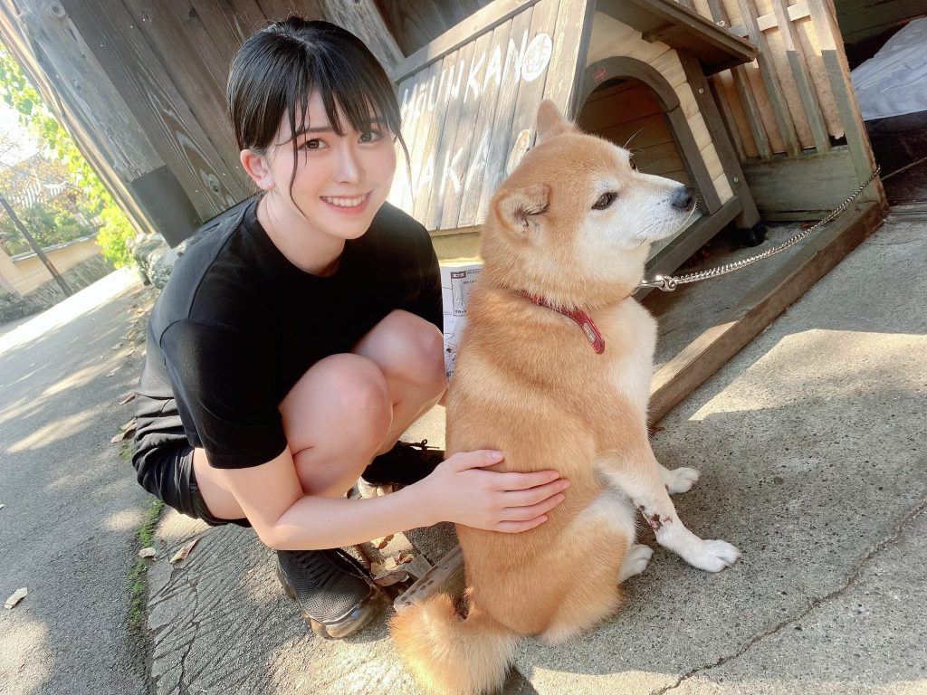 口罩网红!女演预定《明日见未来》首度公开”高颜值”未播先轰动!-73极品番号网