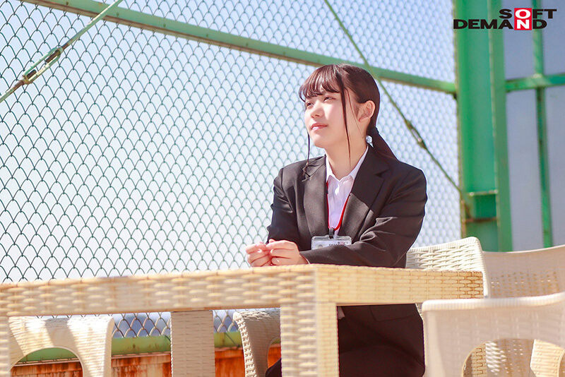 小野寺舞(Onodera-Mai)作品号SDJS-180剧情介绍及封面-73极品番号网