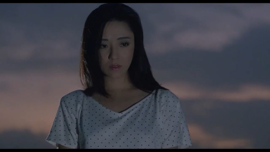 千金肉奴隶 (1985)-73极品番号网