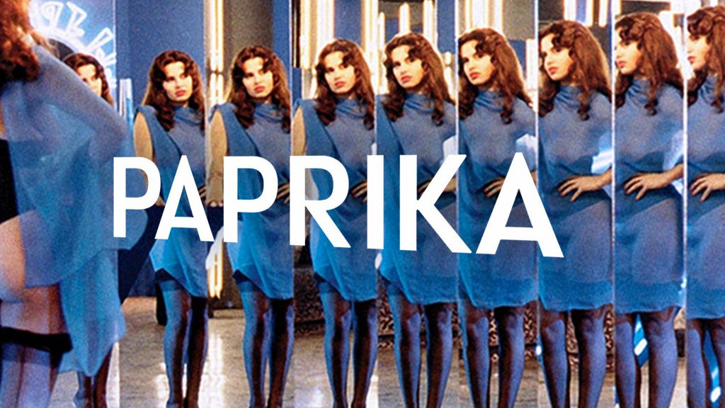 深度解读红辣椒：高清完整版剧情分析，免费在线观看体验-73极品番号网