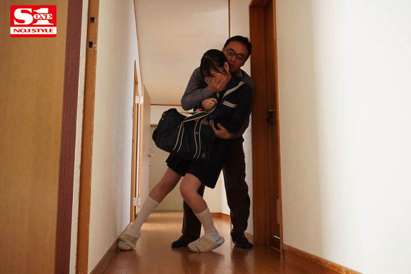 香水じゅん(香水纯)最新作品SSIS-687介绍及封面预览-73极品番号网