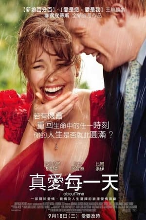 时空恋旅人 (2013)-73极品番号网