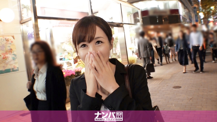 里奥24岁OL(不动产关系),主演的番号是200GANA-2093-73极品番号网