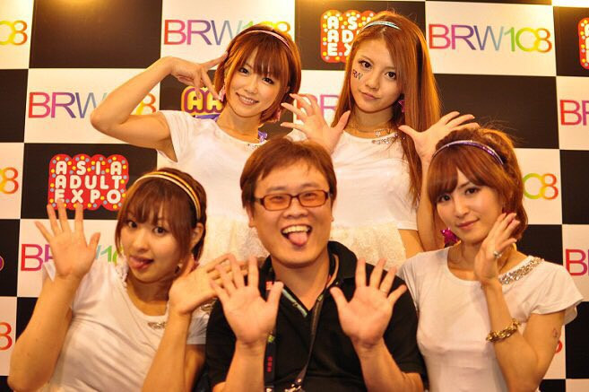 初代小恶魔辣妹!月野りさ( 月野理纱)近况Update!-73极品番号网