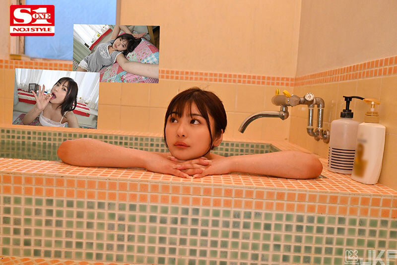 「似鸟日菜」最新作品SSIS-860剧情介绍及封面预览-73极品番号网