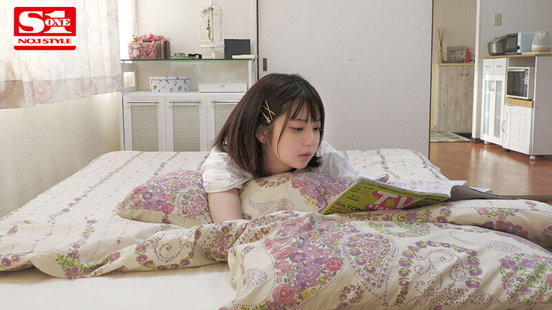 四宫爱丽丝(四宫ありす)最新作品SSIS-900剧情介绍及封面预览-73极品番号网