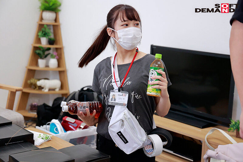 小野寺舞(Onodera-Mai)作品号SDJS-180剧情介绍及封面-73极品番号网