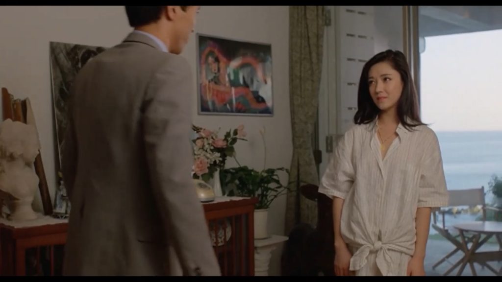 千金肉奴隶 (1985)-73极品番号网