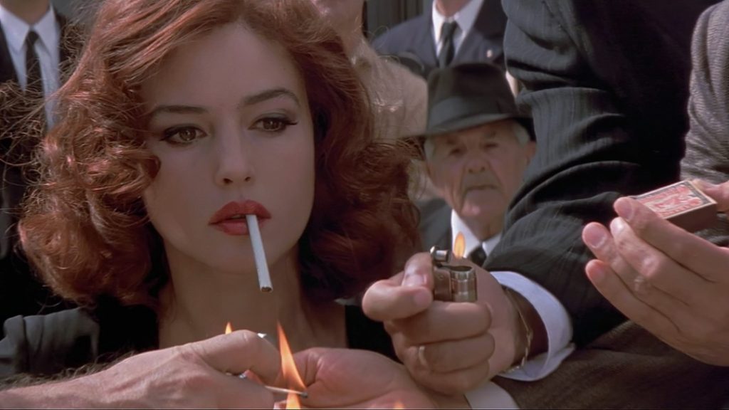 西西里的美丽传说 (2000)-73极品番号网