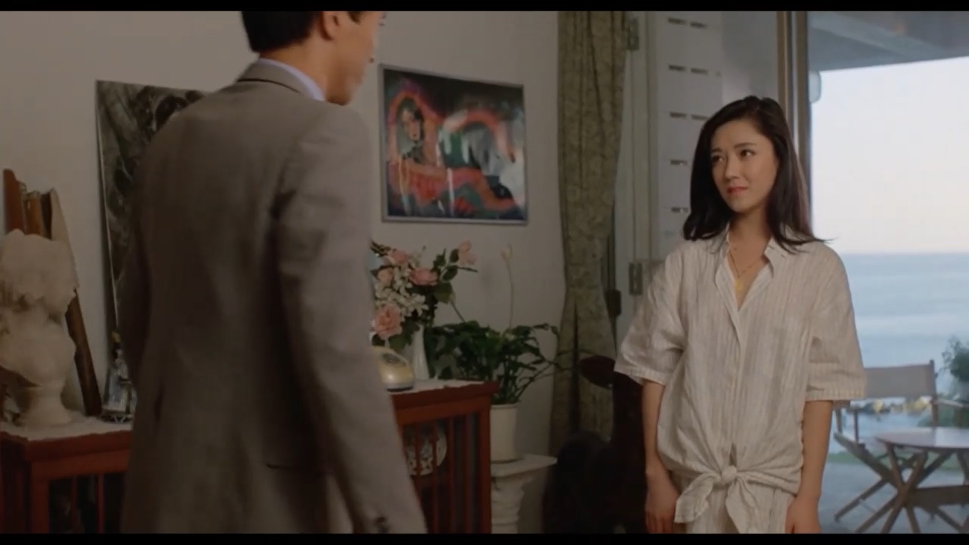 探索赤坂丽电影7部经典作品:短短一年的闪耀 拍下了最具代表的日本粉色电影-73极品番号网