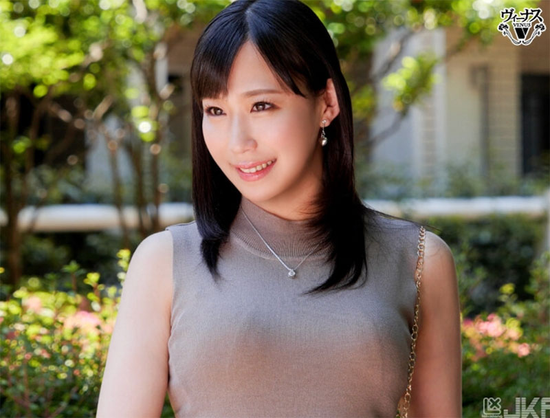 弓乃りむ(弓乃凛梦)作品号VEO-074剧情介绍及封面-73极品番号网