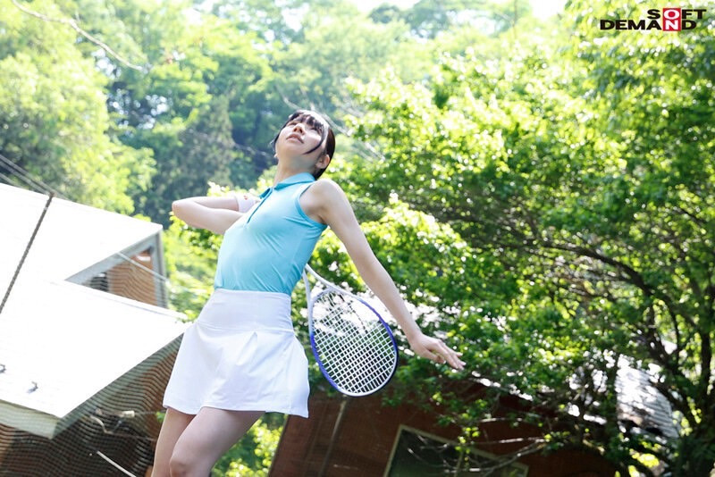 月美りょう(月美凉)SDAB-272作品发布!她会成为新一代的潮吹机器!-73极品番号网