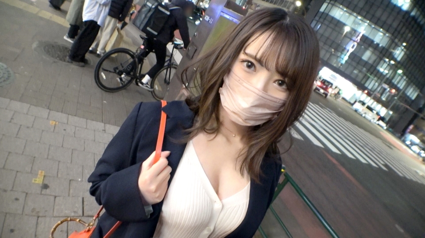 200GANA系列-200GANA-2690 24岁OL(会计)-73极品番号网