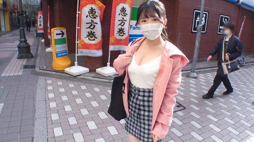 200GANA系列-200GANA-2662 小夏21 岁大学生(披萨店打工)-73极品番号网