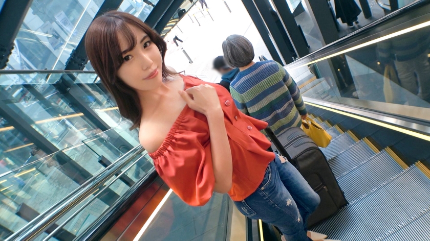 200GANA系列-200GANA-2717 Momo23岁化妆师-73极品番号网