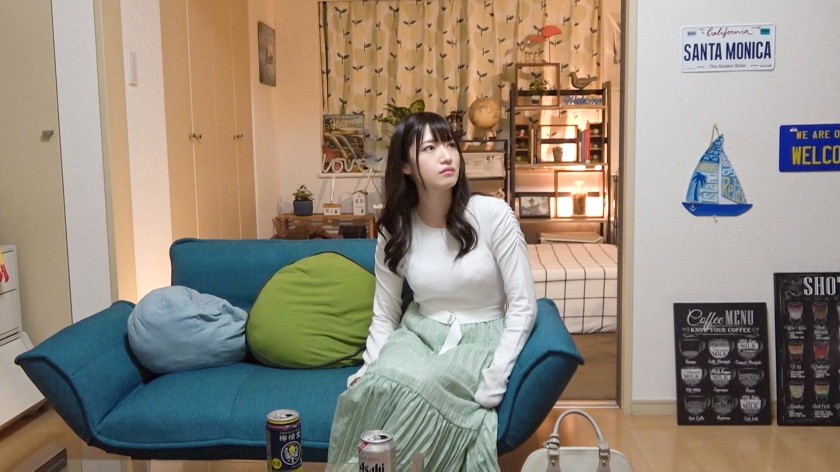 200GANA系列-200GANA-2709 梅20岁在餐馆打工-73极品番号网