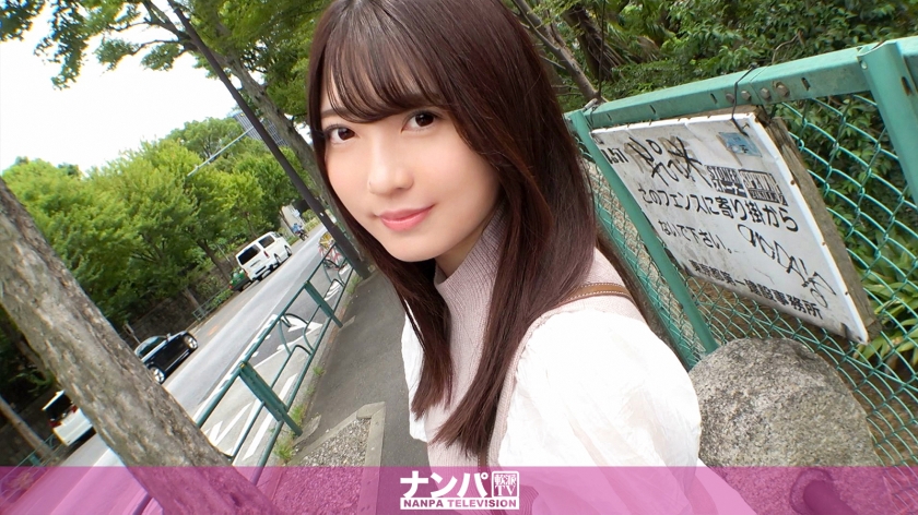 200GANA系列-200GANA-2563 21岁大学生-73极品番号网