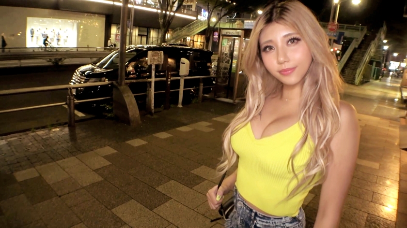 261ARA系列-261ARA-506 伊吕波是21岁的舞者-73极品番号网