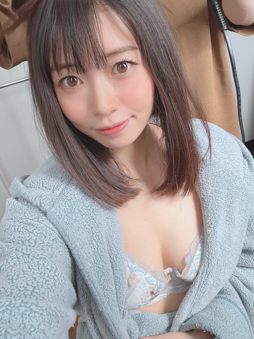 浜边栞帆(浜辺栞帆)作品号stars-768剧情介绍及封面-73极品番号网