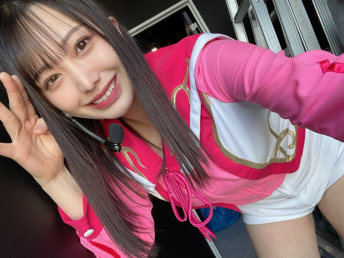 弥生美月(弥生みづき)作品号URE-086剧情介绍及封面-73极品番号网