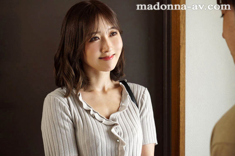 大槻ひびき(大槻响)作品号JUQ-169剧情介绍及封面-73极品番号网