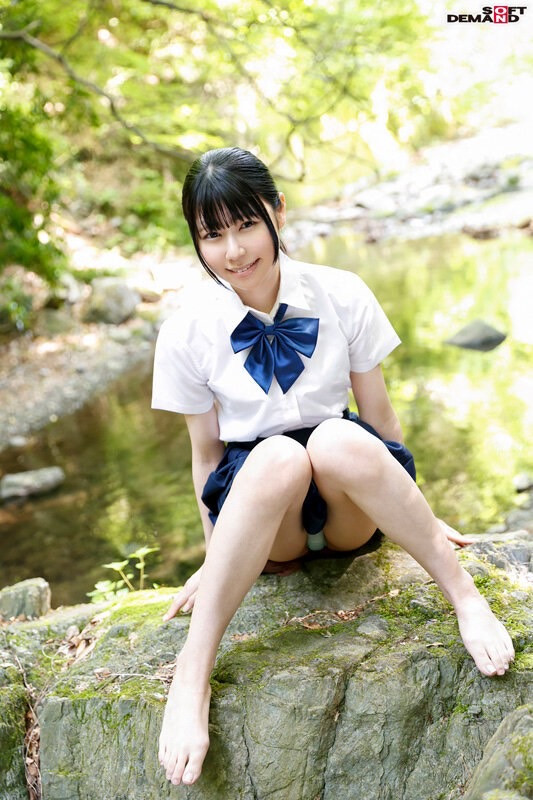 月美りょう(月美凉)SDAB-272作品发布!她会成为新一代的潮吹机器!-73极品番号网