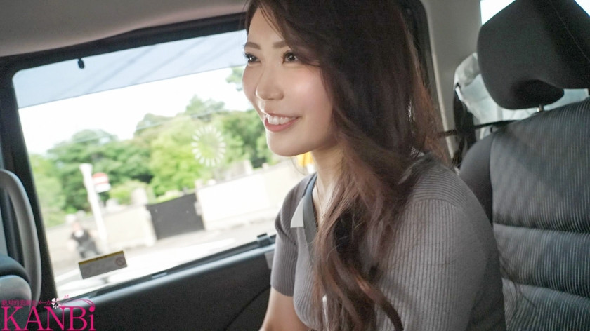 佐伯纱优梨(Saeki-Sayuri)FFT-005作品发布!专门搞坏人家婚礼的她下海拍片找乐子!-73极品番号网