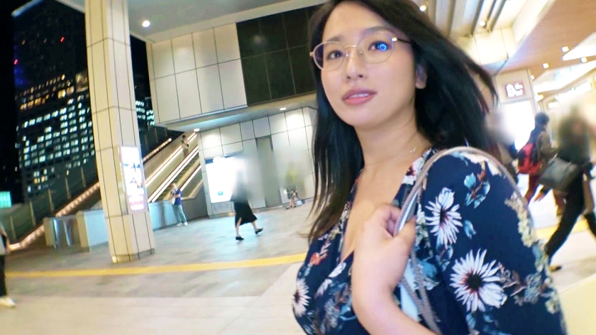 261ARA系列-261ARA-392 花30岁成人商店工作-73极品番号网