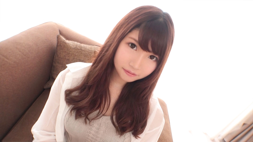 SIRO系列-SIRO-4182 27岁OL-73极品番号网