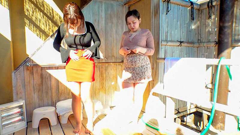 悲报!G罩杯22岁女大生「矢野沙衣」AV出道一年玩完!即刻引退!-73极品番号网