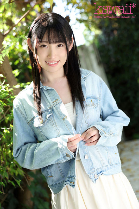 朝日いつき(朝日伊月)最新作品CAWD-536介绍及封面预览-73极品番号网