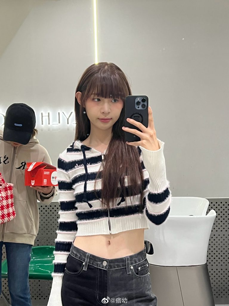 网红痞幼视频梗来源，痞幼黑料不打烊是什么？-73极品番号网