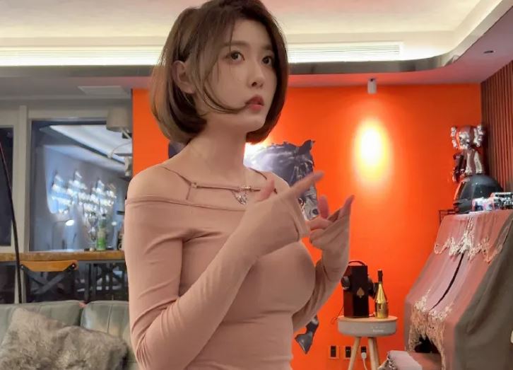 聂小雨黑色皮衣视频是真的还是假的?5分06秒在线视频-73极品番号网