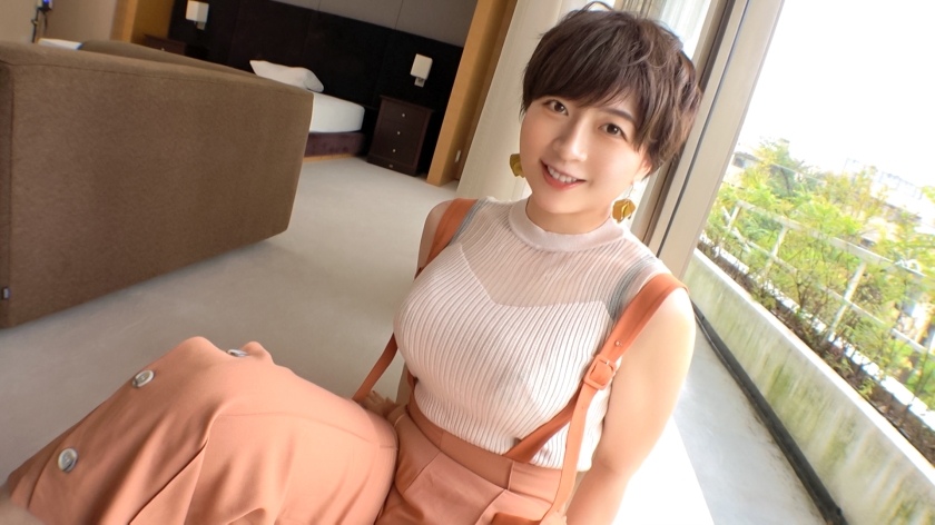 SIRO系列-SIRO-4916 日和30岁音乐课讲师-73极品番号网